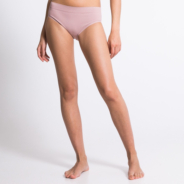 Panties "Rib underwear"
